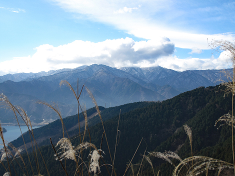 20161229hike (88)